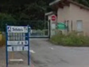 devis débarras Uzemain - Déchèterie SICOVAD - Xertigny