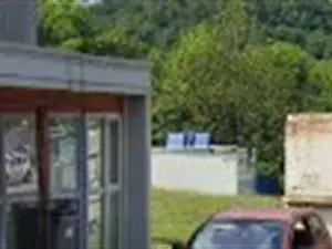 devis débarras La Bresse - Déchetterie de la communauté de communes des Ballons des Hautes Vosges