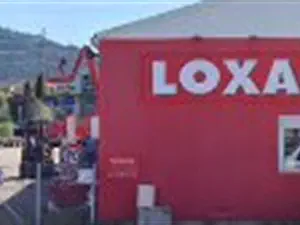devis débarras Rupt-sur-Moselle - Locarest