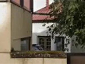 devis débarras Anould - Sos Debarras Prestige- Entreprise de Récupération Rambervillers