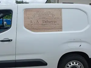 devis débarras Rambervillers - L.A Debarras