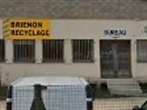 devis débarras Brienon-sur-Armançon - Brienon Recyclage