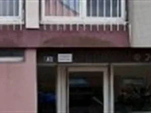devis débarras Danjoutin - dm debarras