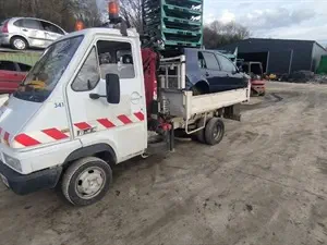 devis débarras Beaucourt - tous services jf