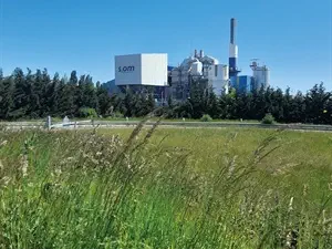 devis débarras Gif-sur-Yvette - SIOM de la Vallée de Chevreuse (services administratifs)