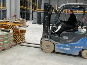 devis débarras Longpont-sur-Orge - BAUD ACHAT RECUPERATEUR FERRAILLE ET METAUX