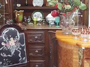devis débarras Épinay-sur-Orge - Brocanteur 91 Essonne | Vava la Brocante