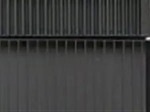 devis débarras Épinay-sur-Orge - Débarras et Nettoyage