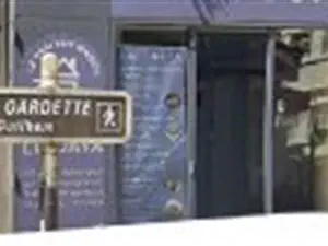 devis débarras Bures-sur-Yvette - Les Pros de Débarras