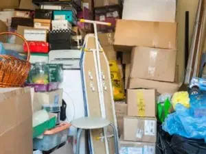 devis débarras Boulogne-Billancourt - Delli débarras