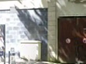 devis débarras Meudon - TROKEUR DÉBARRAS Maison 92 HAUTS-DE-SEINE
