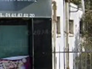 devis débarras Gennevilliers - Débarras 92 - Débarapide