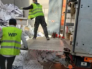 devis débarras Bobigny - Les Débarrasseurs Réunis