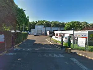 devis débarras Livry-Gargan - Agence de collecte des déchets ménagers - Veolia