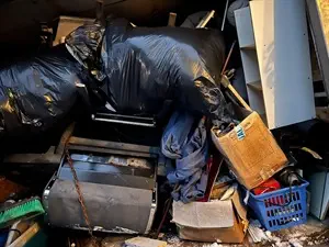 devis débarras Aubervilliers - Debarrasseurs Pro - Entreprise de Débarras