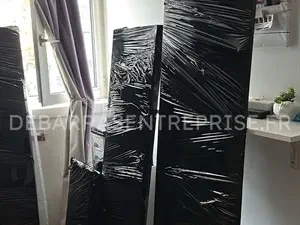 devis débarras Pierrefitte-sur-Seine - Entreprise de Débarras - Débarras Paris