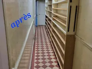 devis débarras L'Île-Saint-Denis - Paris Débarras IDF - service de débarras Gratuit à Paris