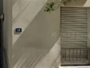 devis débarras Aulnay-sous-Bois - Bon Débarras