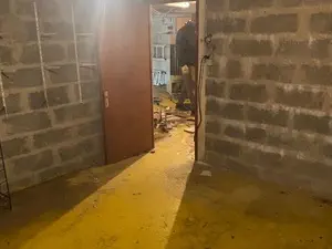 devis débarras Aulnay-sous-Bois - EnléveTout - Débarras Appartement et Maison Paris