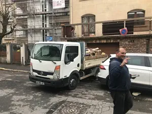 devis débarras Drancy - Débarras IDF