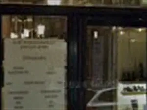 devis débarras Arcueil - Débarras Paris Gratuit
