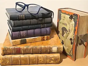devis débarras Saint-Mandé - Debarras Livres