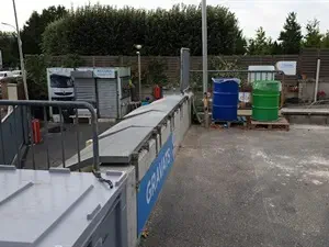 devis débarras Le Perreux-sur-Marne - Eco Point