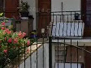 devis débarras Villeneuve-Saint-Georges - Allo recupe débarras.maisons.appartements...