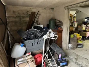 devis débarras Villeneuve-Saint-Georges - Débarras Solution