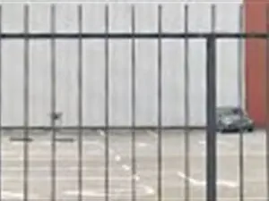 devis débarras Orly - Débarras PRO - Recyclage et destruction