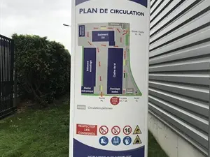 devis débarras Thiais - Paprec IDF Sud