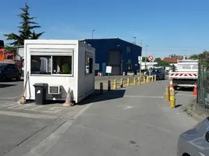 devis débarras Villiers-sur-Marne - Déchetterie
