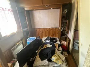 devis débarras Bonneuil-sur-Marne - Vignon débarras & services