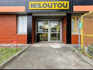 devis débarras Champigny-sur-Marne - Kiloutou Champigny-sur-Marne - La Plateforme