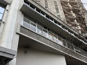 devis débarras Maisons-Alfort - La Centrale Du Débarras