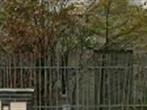 devis débarras Garges-lès-Gonesse - Débarras IDF