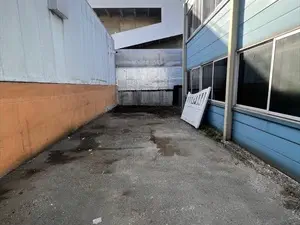 devis débarras Montmorency - DND Services : Débarras Nettoyage Démolition