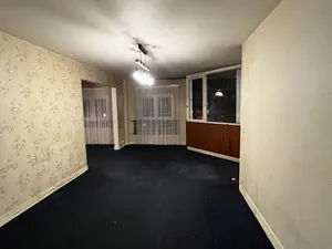 devis débarras Seraincourt - Débarras Yvelines 78 Hauts de Seine 92 Essonne 91 - Vide maison et appartement - Puissance 4 Débarras