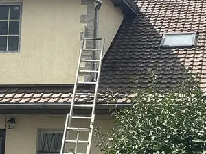 devis débarras Survilliers - Sarl Kaby Bennes