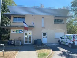 devis débarras Méry-sur-Oise - Syndicat Tri-Action