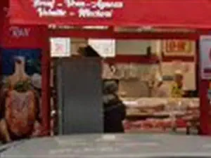 devis débarras Eaubonne - Débarras Total