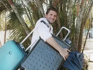devis débarras Morne-à-l'Eau - Consigne à Bagages Antilles