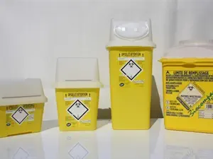 devis débarras Capesterre-Belle-Eau - Sos Déchets Guadeloupe