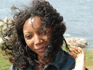 devis débarras Kourou - Barbier Claudia Fernanda