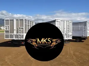 devis débarras Bras-Panon - MKS Collecteur