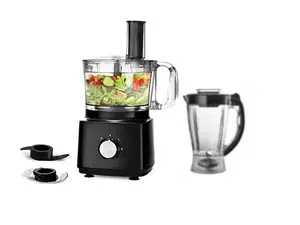 devis débarras Ouangani - MaoréDiscount