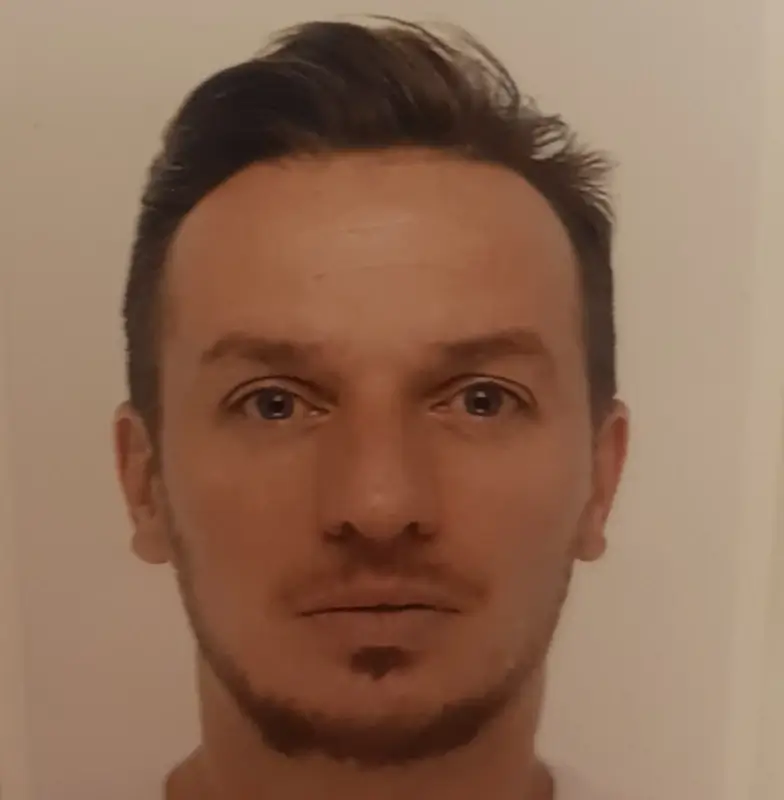 Mathias