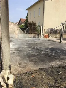 Brulin Débarras/Brocante