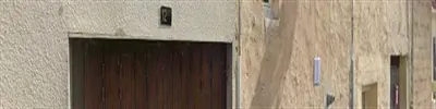 Debarras, vide maison, château Thierry, 77, 51, DEBARR'ACE