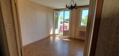 Drôme débarras: Débarras & vide maison, appartement, grenier - Déblaiement -(Valence, romans sur Isère, montelimar, privas)
